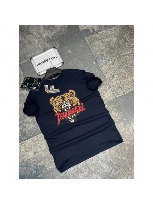 Dsquared Tişört