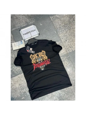 Dsquared Tişört