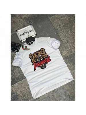 Dsquared Tişört