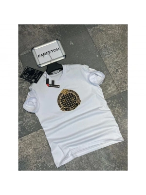Versace Tişört