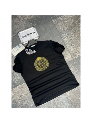 Versace Tişört
