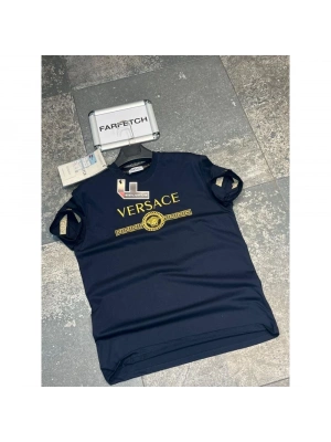 Versace Tişört