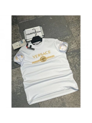 Versace Tişört