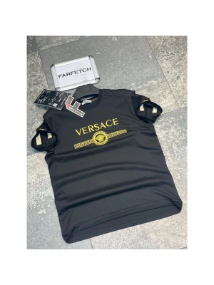 Versace Tişört