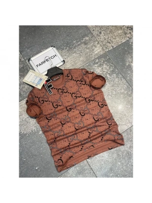 Gucci Tişört