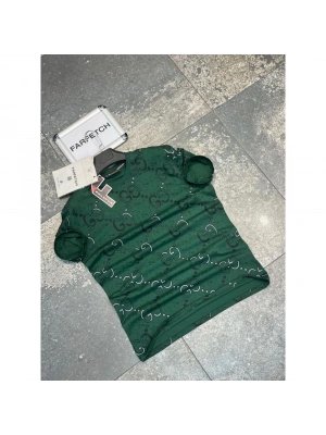 Gucci Tişört