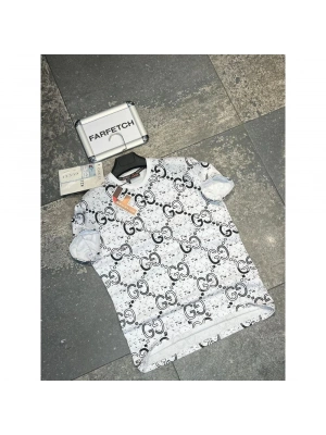 Gucci Tişört