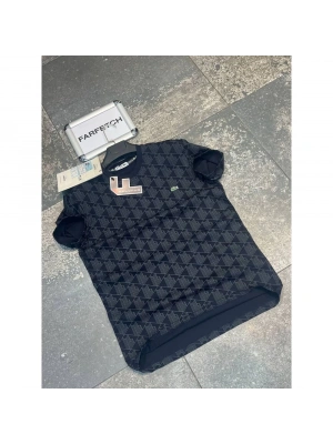 Lacoste Tişört