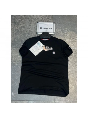 Moncler Tişört