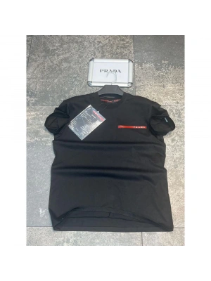 Prada Tişört
