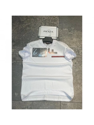 Prada Tişört