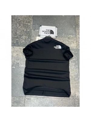 North faceTişört
