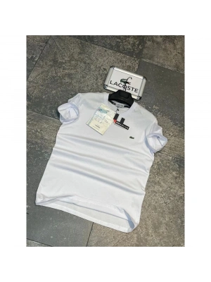 Lacoste Tişört