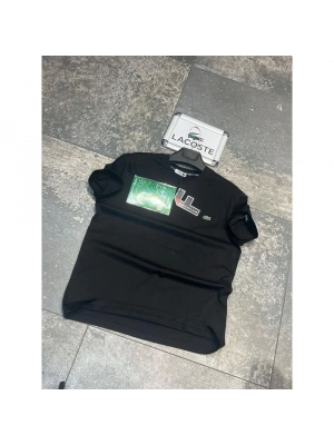 Lacoste Tişört