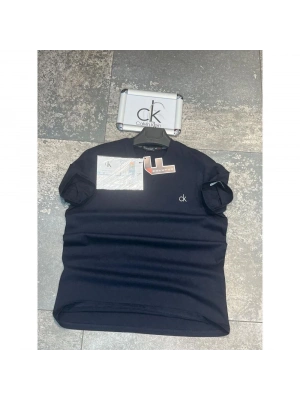 Calvin Klein Tişört