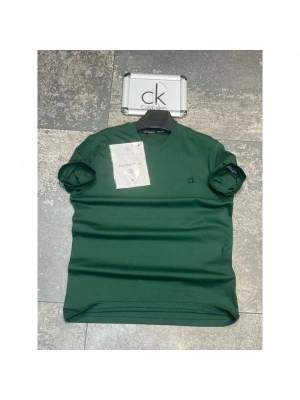 Calvin Klein Tişört