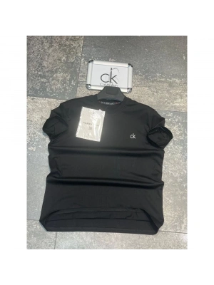 Calvin Klein Tişört