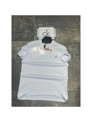 Calvin Klein Tişört