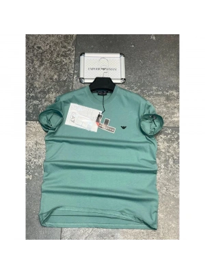 Armani Tişört