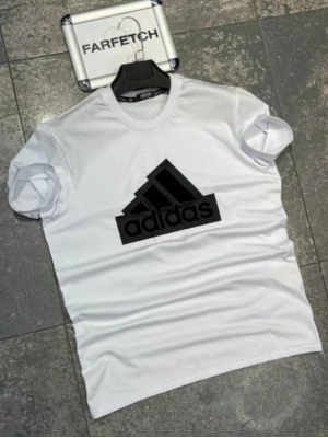 Adidas Tişört