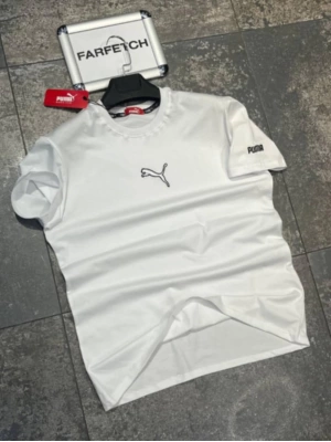 Puma Tişört
