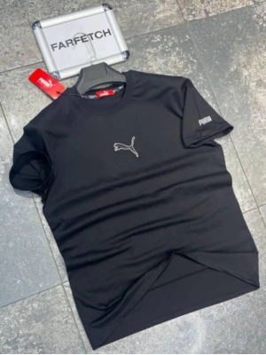 Puma Tişört
