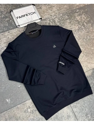 CALVİN KLEİN 2 İPLİK SWEAT