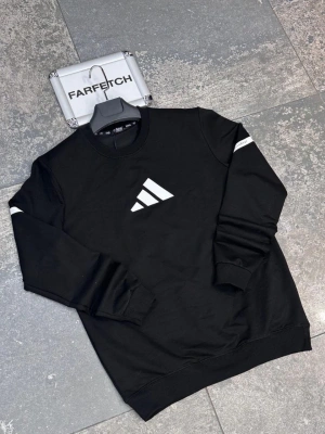 ADİDAS 2 İPLİK SWEAT