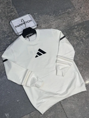 ADİDAS 2 İPLİK SWEAT