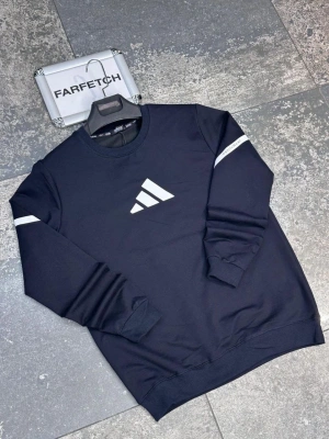 ADİDAS 2 İPLİK SWEAT