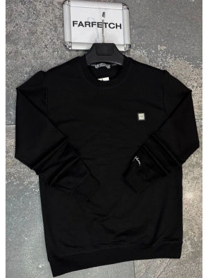 LUFIAN 2 İPLİK SWEAT