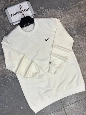 NIKE 2 İPLİK SWEAT