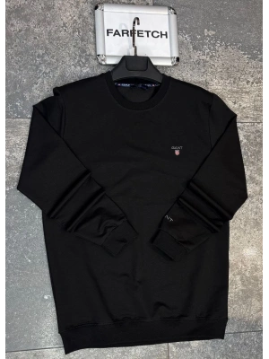 GANT 2 İPLİK SWEAT