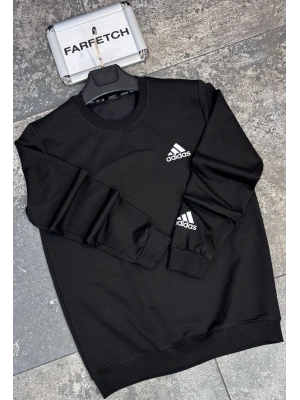 ADİDAS 2 İPLİK SWEAT