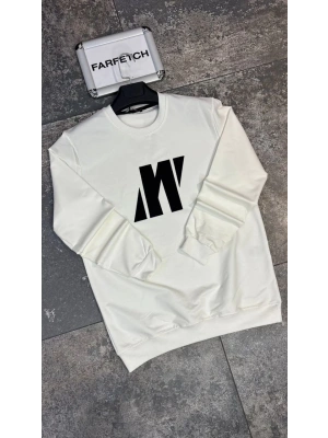 2 İPLİK SWEAT