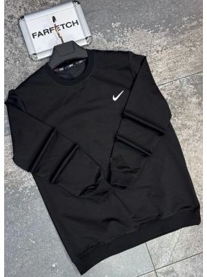 NIKE 2 İPLİK SWEAT