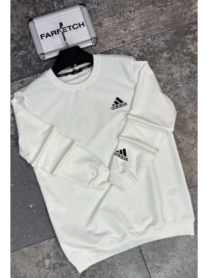 ADİDAS 2 İPLİK SWEAT
