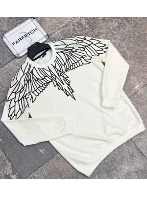 MARCELO BURLON