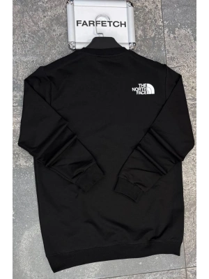 NORTH FACE 2 İPLİK SWEAT