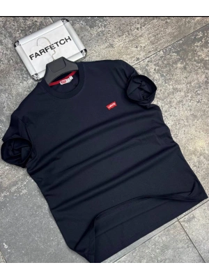 LACİVERT LEVİS TİŞÖRT