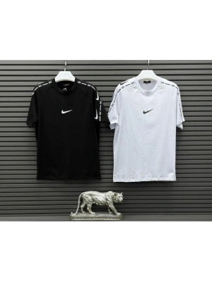 BEYAZ NIKE TİŞÖRT