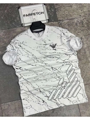 ARMANİ TİŞÖRT
