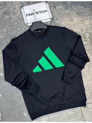 ADİDAS 2 İPLİK SWEAT