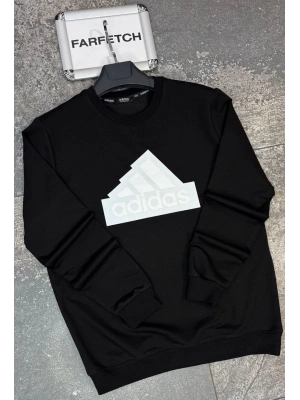 ADİDAS 2İPLİK SWEAT