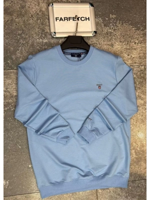 GANT 2İPLİK SWEAT
