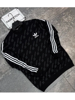ADİDAS 2İPLİK SWEAT
