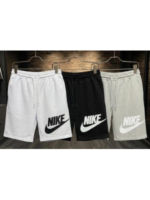 NIKE SİYAH ŞORT
