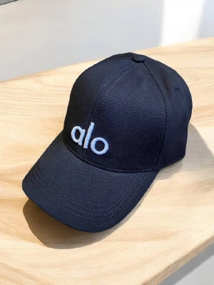 Alo Şapka
