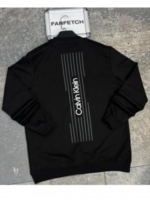 CALVİN KLEİN 2 İPLİK SWEAT