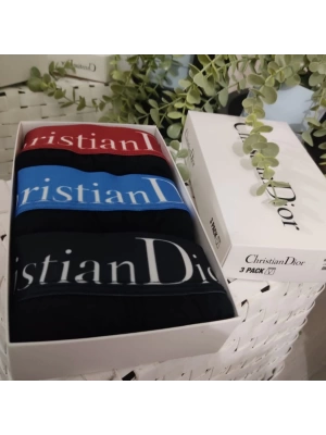 Cristian Dior